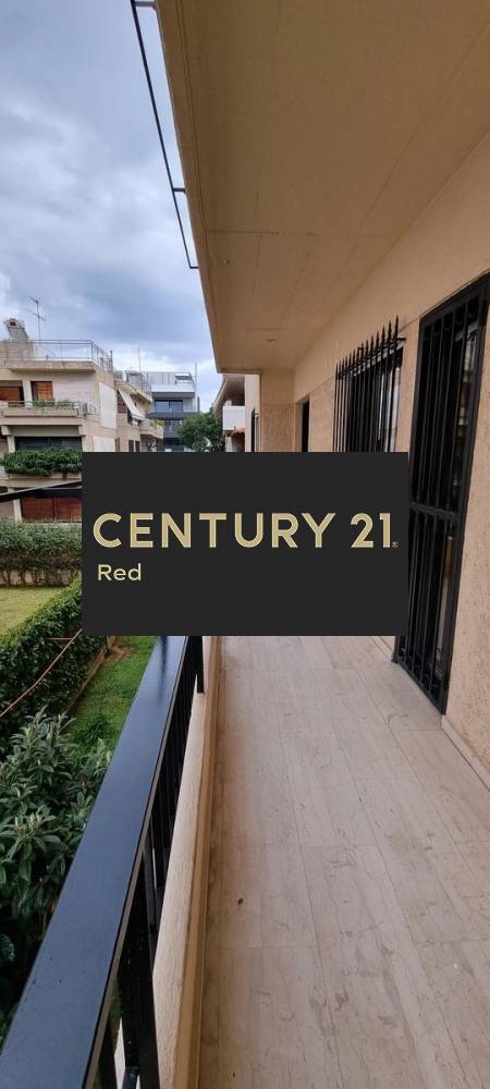 Διαμέρισμα 180 τ.μ. προς πώληση στη Γλυφάδα — φωτογραφία 21