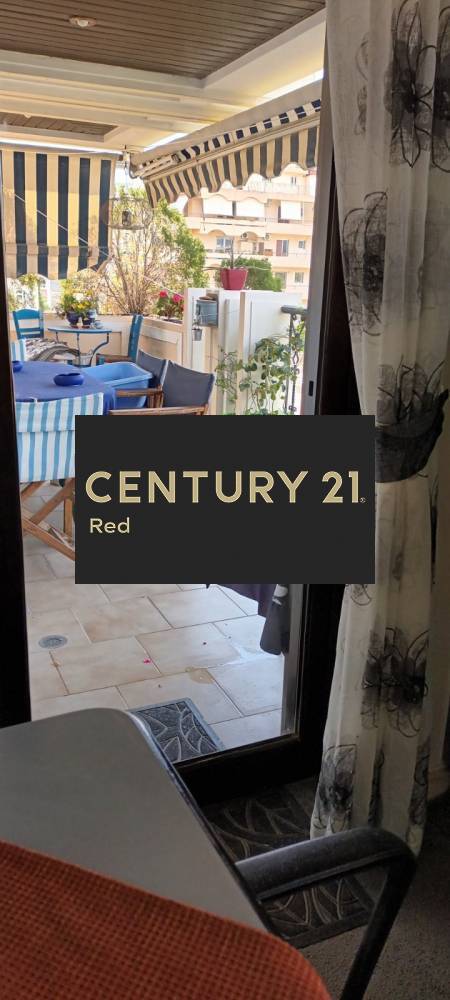 Διαμέρισμα 175 τ.μ. προς πώληση στη Γλυφάδα — φωτογραφία 6