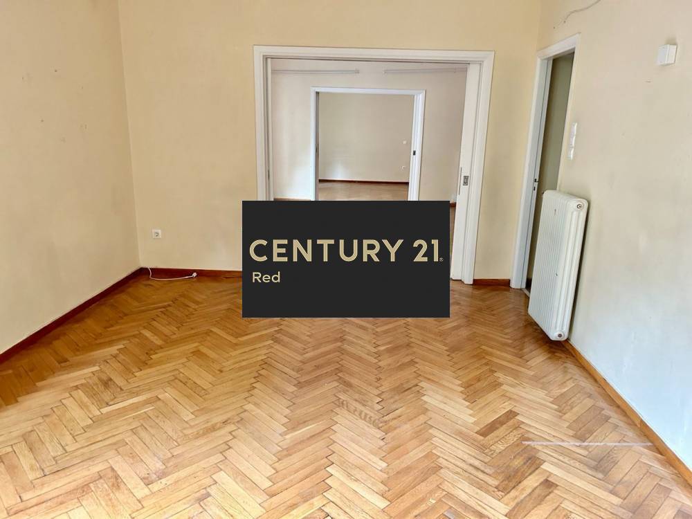 Γραφείο 216 τ.μ. προς ενοικίαση στην περιοχή Εξάρχεια - Νεάπολη — φωτογραφία 7