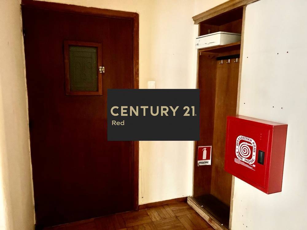 Γραφείο 216 τ.μ. προς ενοικίαση στην περιοχή Εξάρχεια - Νεάπολη — φωτογραφία 25