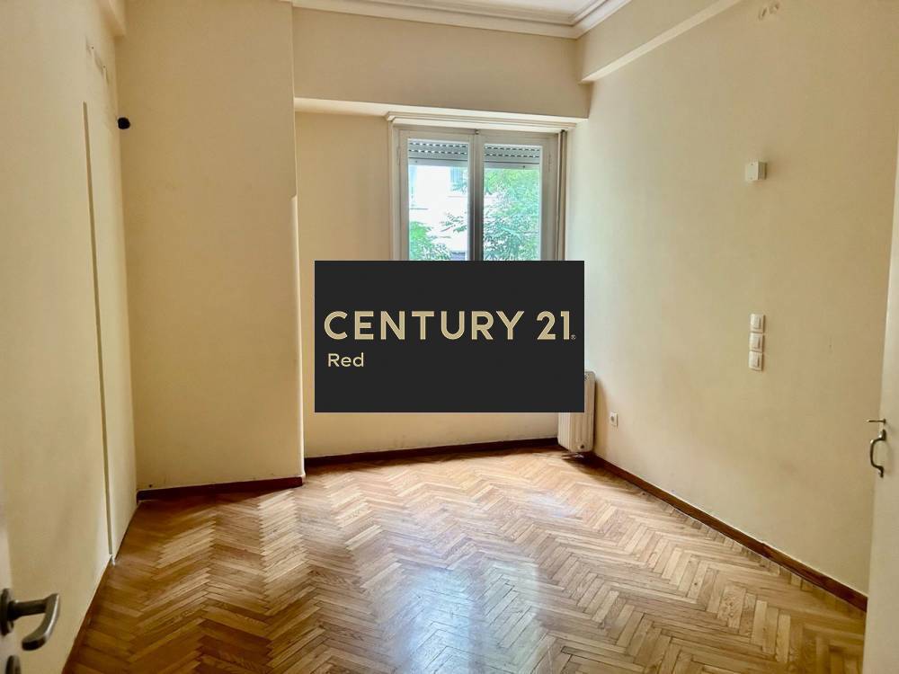 Γραφείο 216 τ.μ. προς ενοικίαση στην περιοχή Εξάρχεια - Νεάπολη — φωτογραφία 14