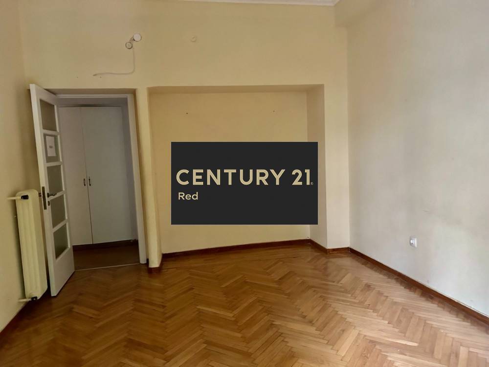 Γραφείο 216 τ.μ. προς ενοικίαση στην περιοχή Εξάρχεια - Νεάπολη — φωτογραφία 11