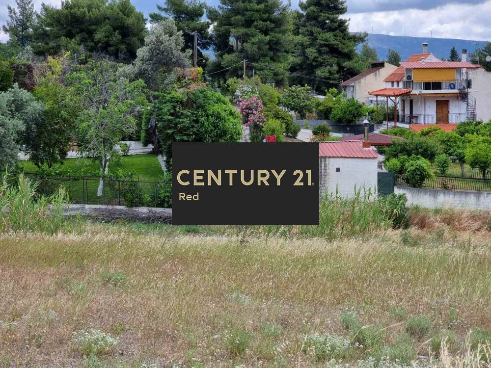 Οικόπεδο στην περιοχή Ερέτρια — φωτογραφία 3