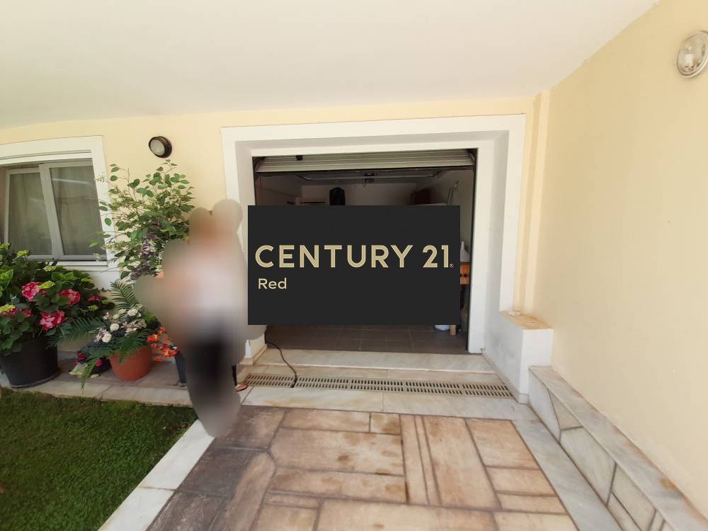Μονοκατοικία 320 τ.μ. προς πώληση στην περιοχή Κρυονέρι — φωτογραφία 18