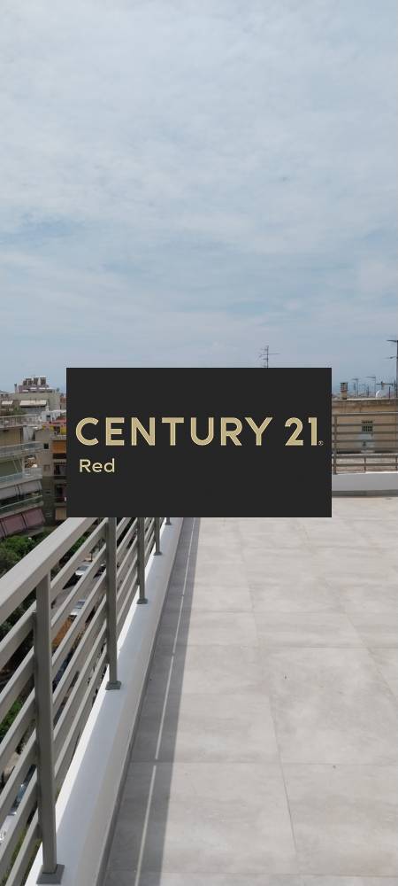 Μεζονέτα 141 τ.μ. προς πώληση στην Καλλιθέα — φωτογραφία 11