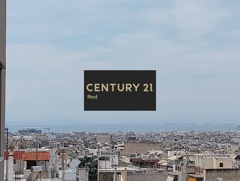 Μεζονέτα 141 τ.μ. προς πώληση στην Καλλιθέα — φωτογραφία 33