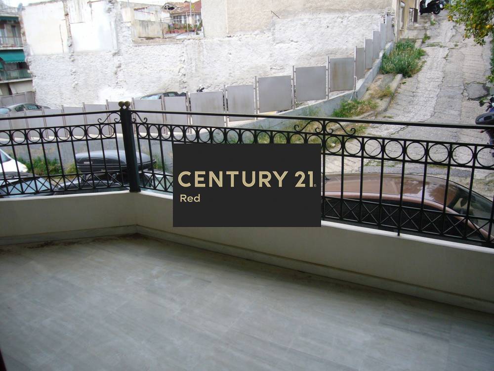 Διαμέρισμα 126 τ.μ. προς πώληση στην περιοχή Καστέλλα — φωτογραφία 12
