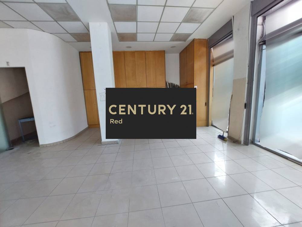 Κατάστημα 157 τ.μ. προς ενοικίαση στην περιοχή Χαϊδάρι — φωτογραφία 7
