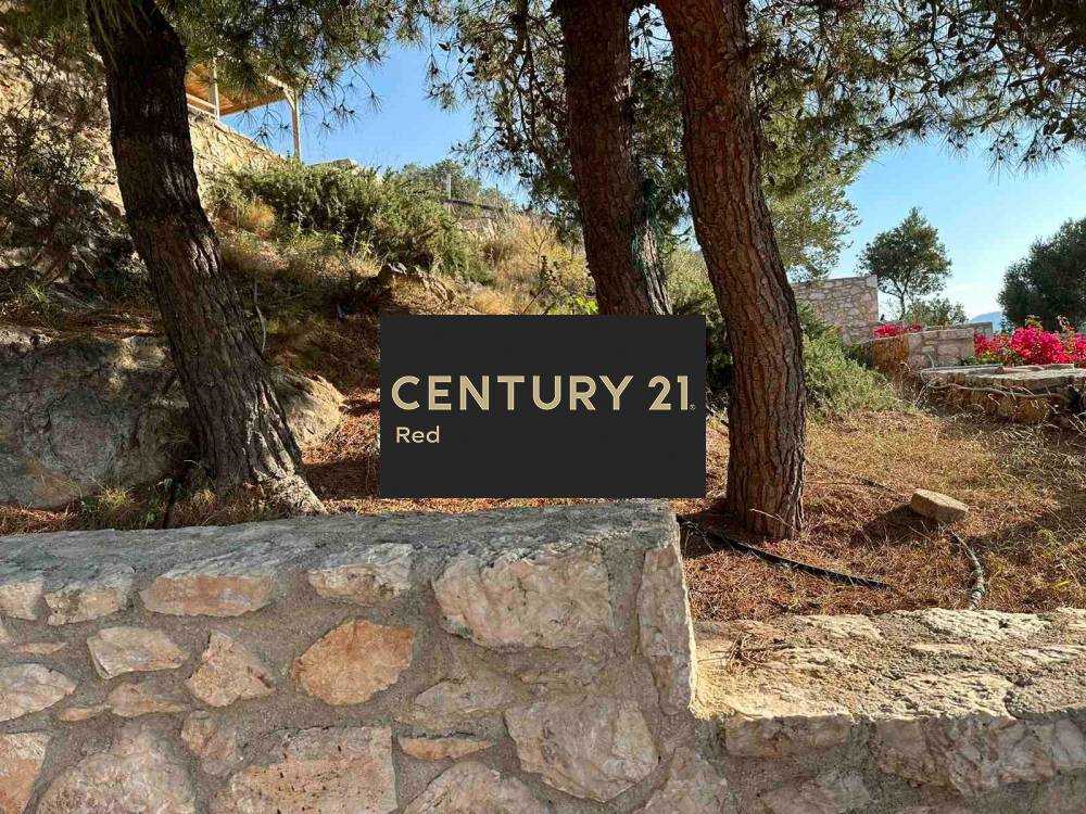 Μονοκατοικία 429 τ.μ. προς πώληση στην περιοχή Καλύβια Θορικού — φωτογραφία 7