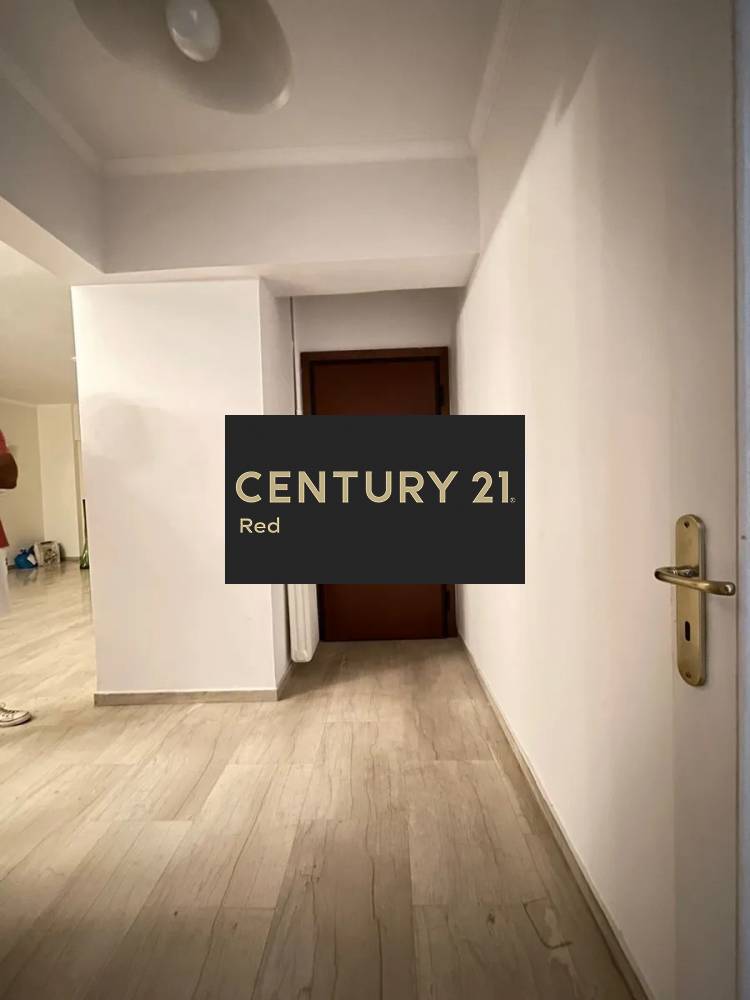 Διαμέρισμα 102 τ.μ. προς πώληση στην περιοχή Μετς - Καλλιμάρμαρο — φωτογραφία 13