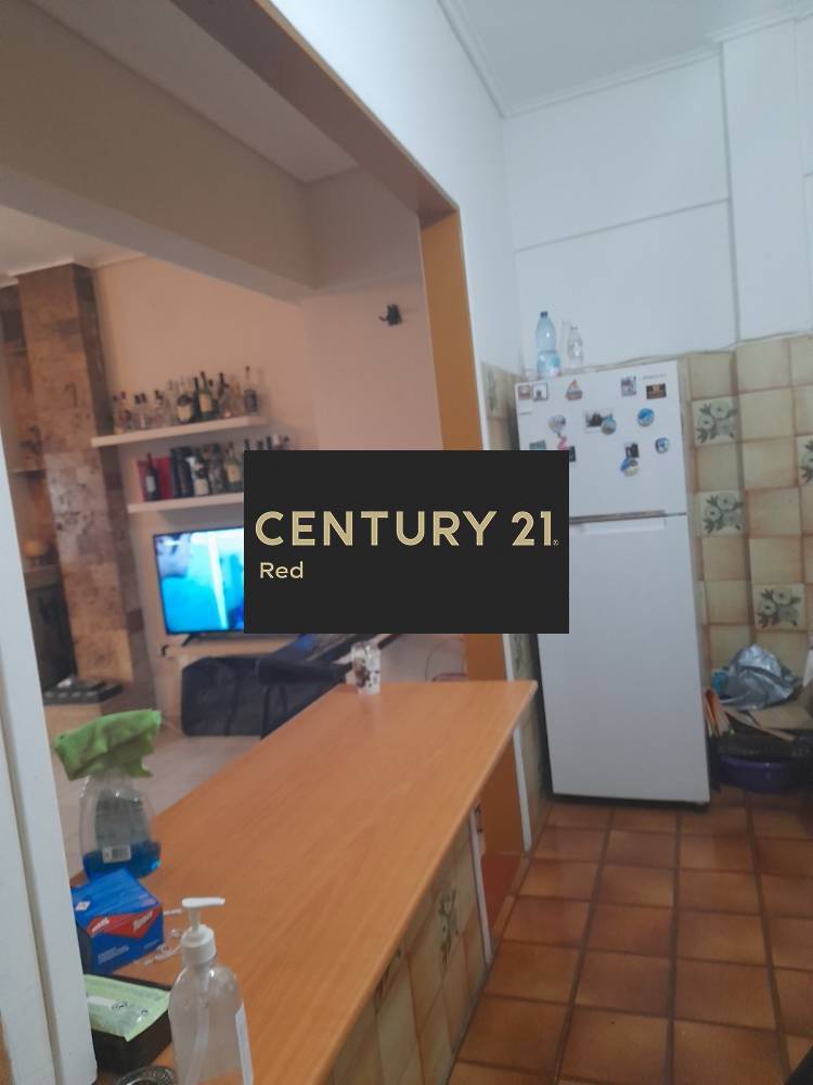 Διαμέρισμα 87 τ.μ. προς πώληση στο Περιστέρι — φωτογραφία 8