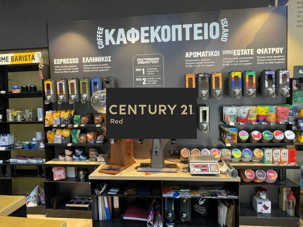 Κατάστημα 83 τ.μ. προς πώληση στην περιοχή Πετράλωνα — φωτογραφία 7