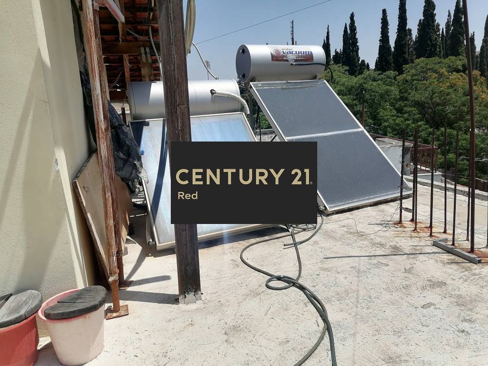 Διαμέρισμα 108 τ.μ. προς πώληση στην περιοχή Άνω Πατήσια — φωτογραφία 25