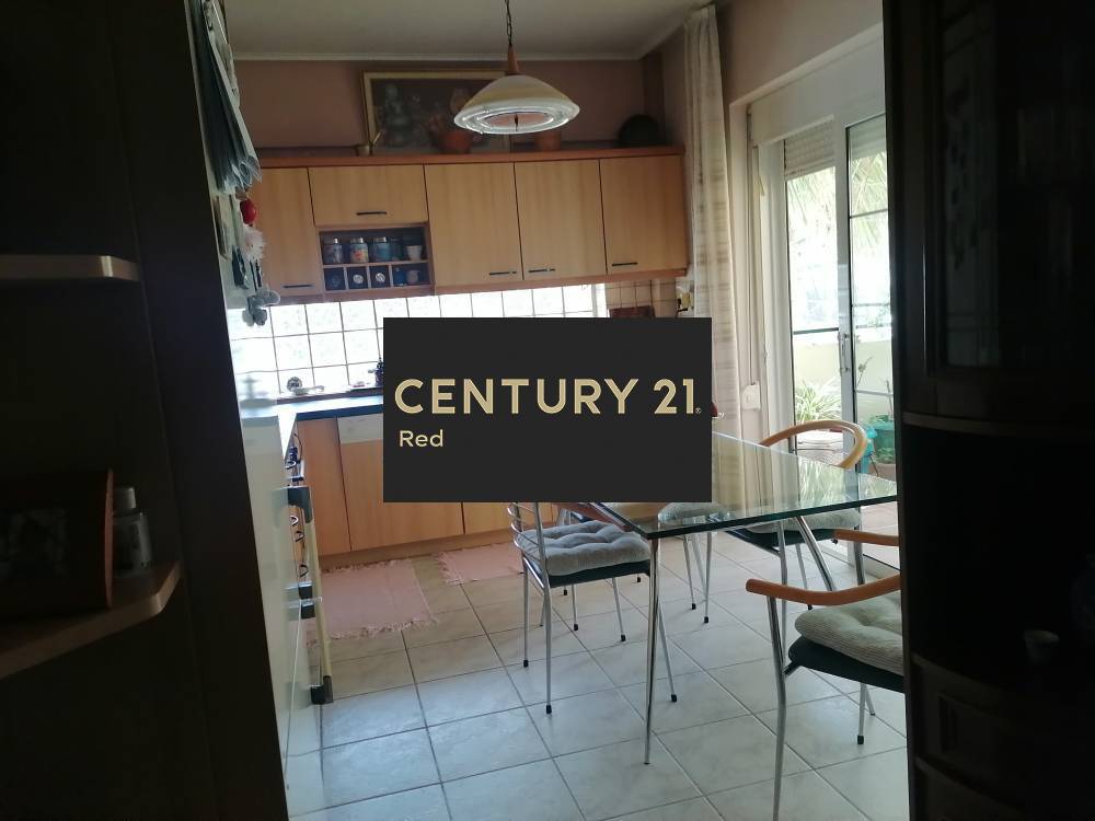 Διαμέρισμα 108 τ.μ. προς πώληση στην περιοχή Άνω Πατήσια — φωτογραφία 11