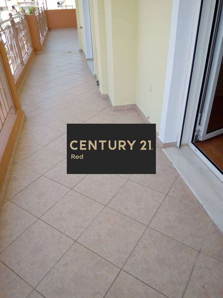 Διαμέρισμα 112 τ.μ. προς πώληση στην περιοχή Αχαρνές — φωτογραφία 8