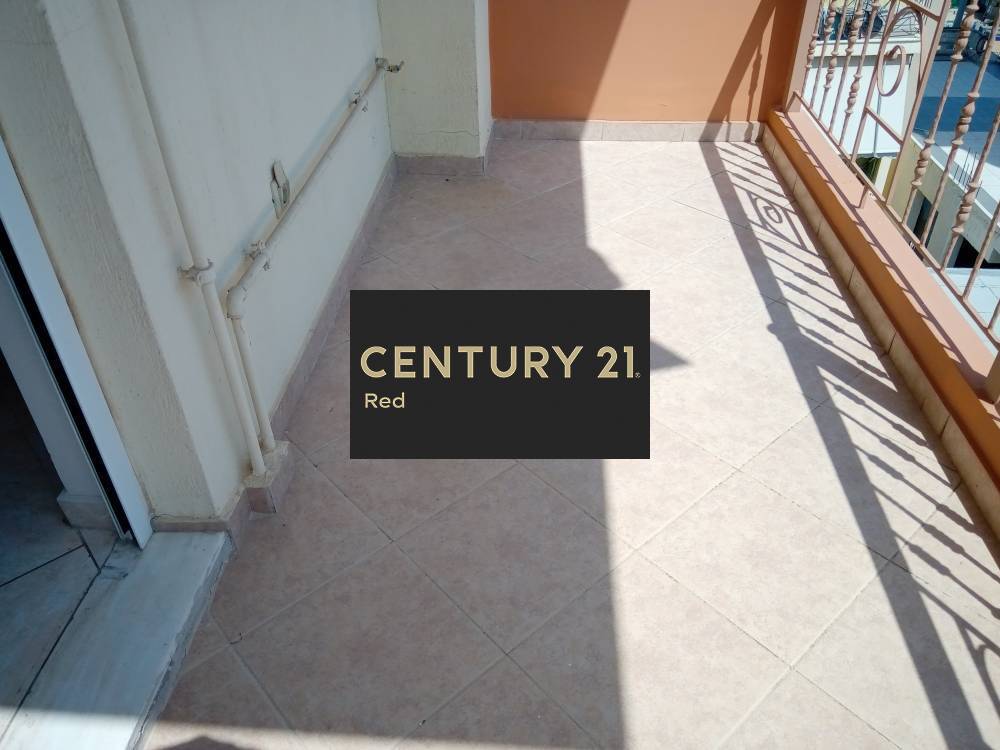 Διαμέρισμα 112 τ.μ. προς πώληση στην περιοχή Αχαρνές — φωτογραφία 9