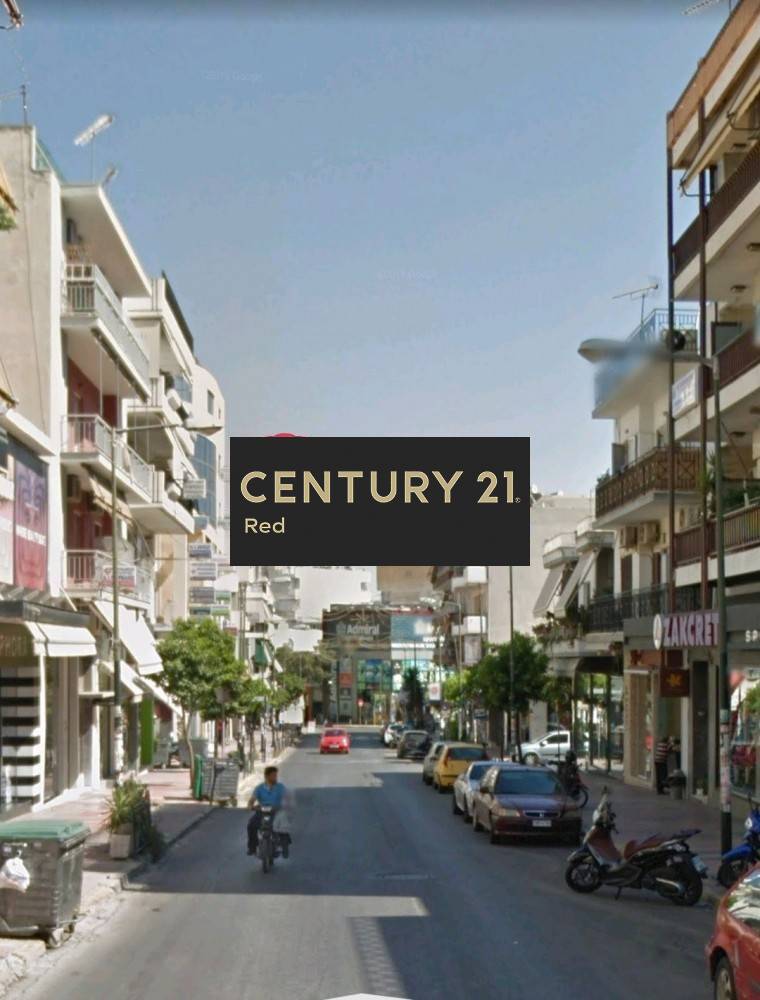Κατάστημα στον Κορυδαλλό — φωτογραφία 5