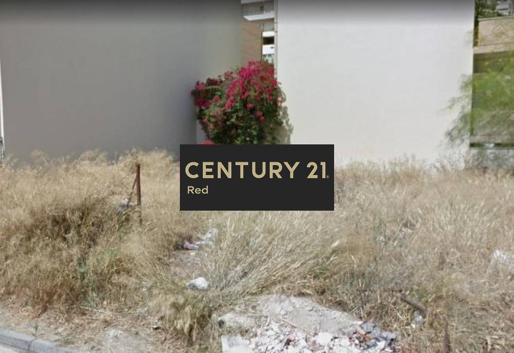 Οικόπεδο στη Νίκαια — φωτογραφία 2