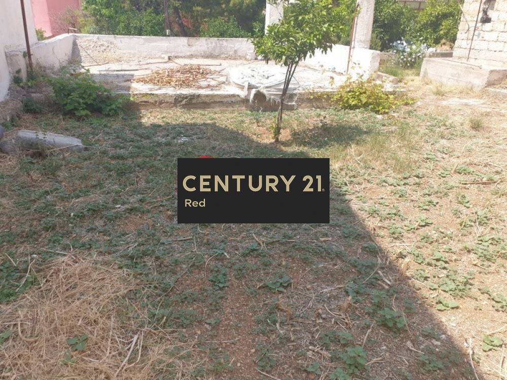 Οικόπεδο στη Νίκαια — φωτογραφία 2