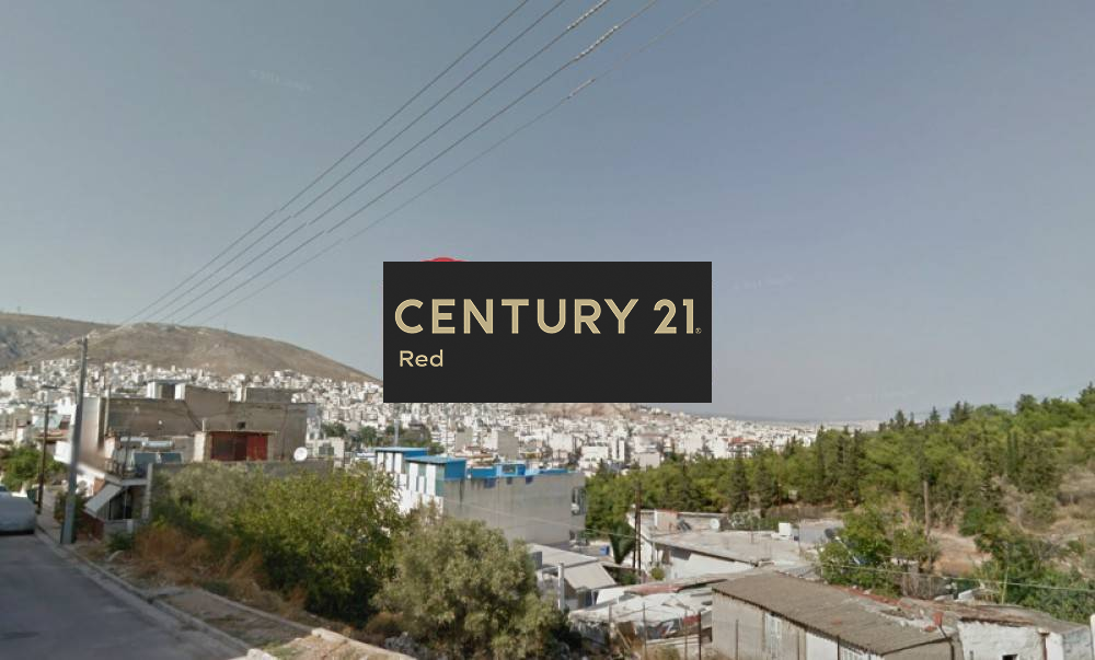 Οικόπεδο — Νίκαια
