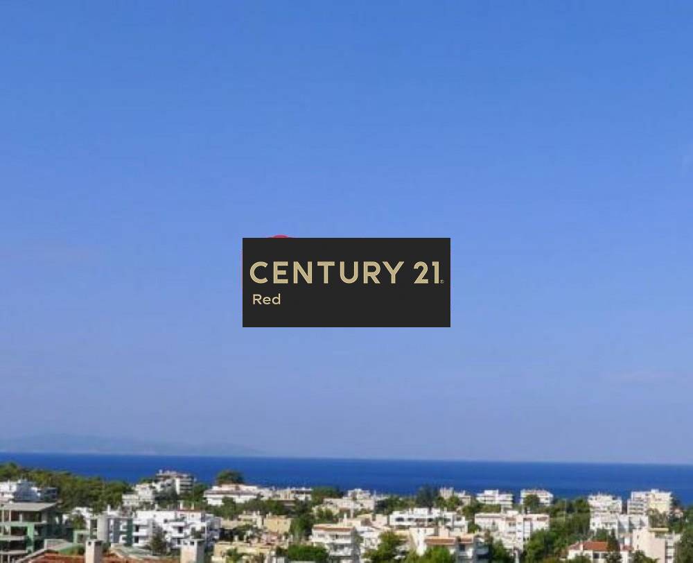 Οικόπεδο — Αίγινα