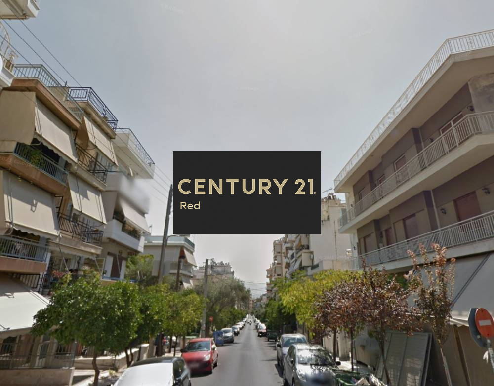 Οικόπεδο στη Νίκαια — φωτογραφία 2