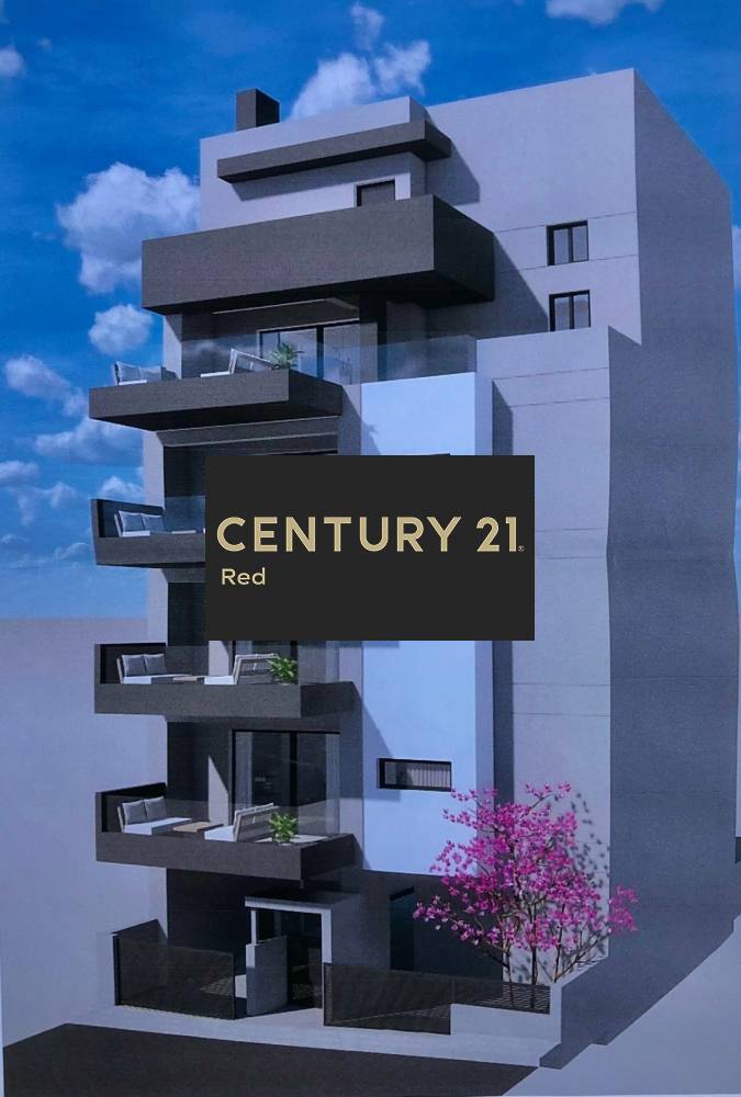 Μεζονέτα 135 τ.μ. προς πώληση στο Περιστέρι — φωτογραφία 10