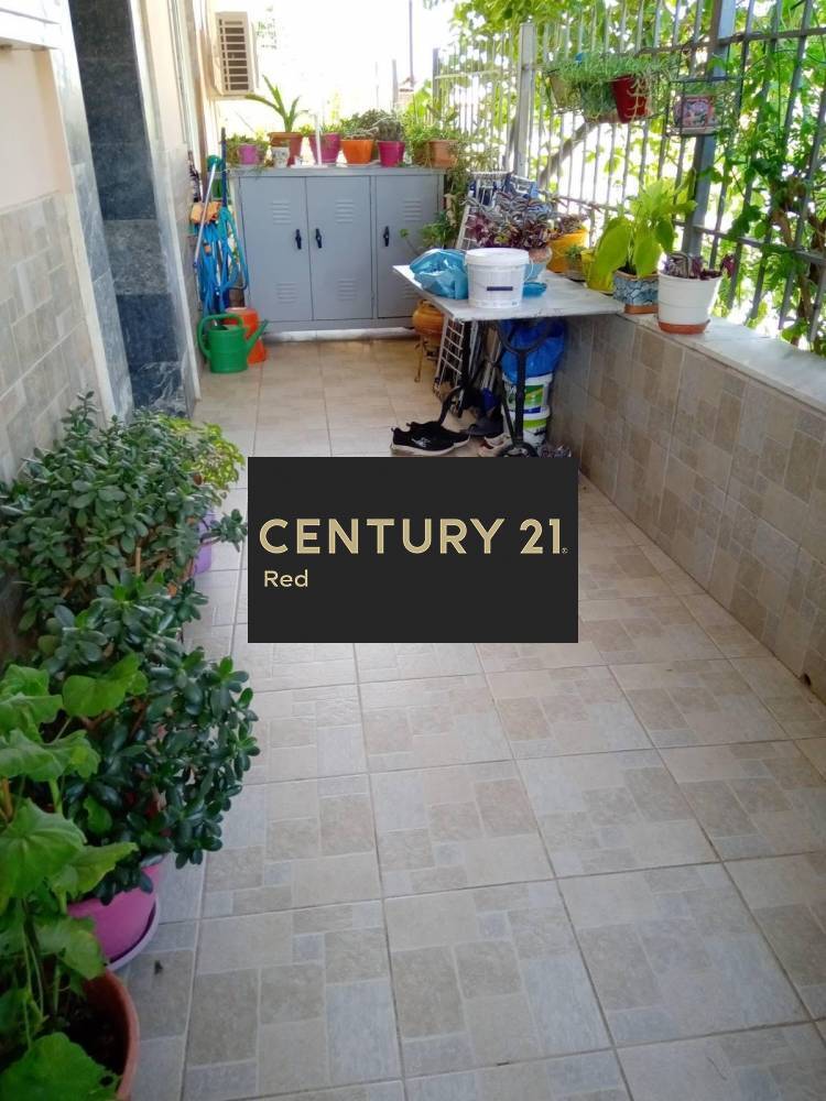 Κτίριο 178 τ.μ. προς πώληση στην περιοχή Αχαρνές — φωτογραφία 7