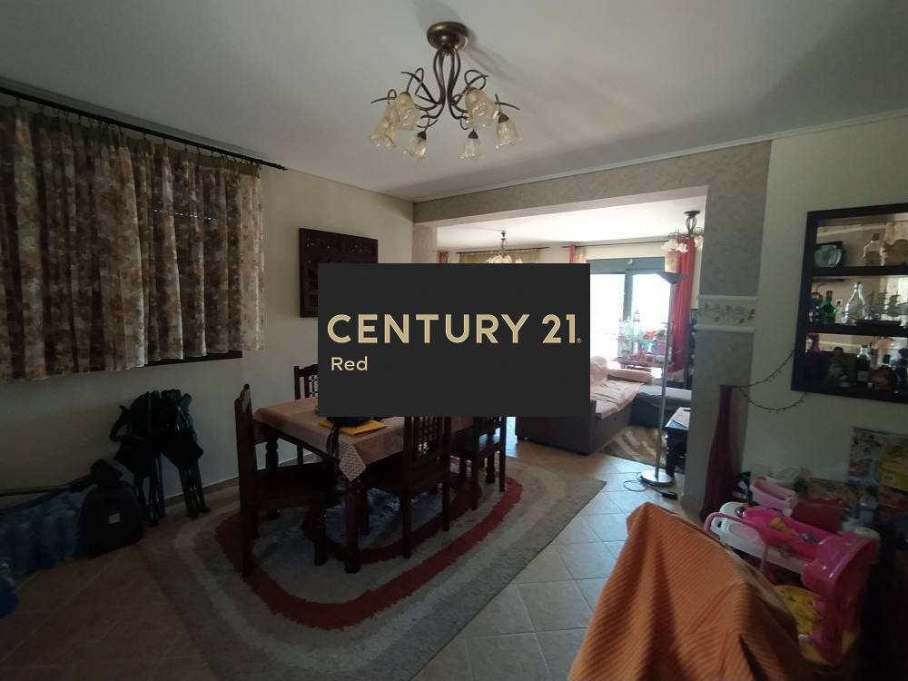 Μεζονέτα 125 τ.μ. προς πώληση στην περιοχή Ερέτρια — φωτογραφία 8