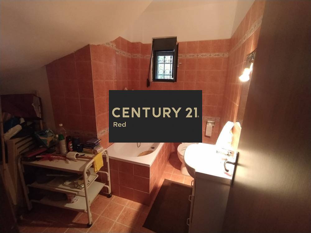 Μεζονέτα 125 τ.μ. προς πώληση στην περιοχή Ερέτρια — φωτογραφία 17