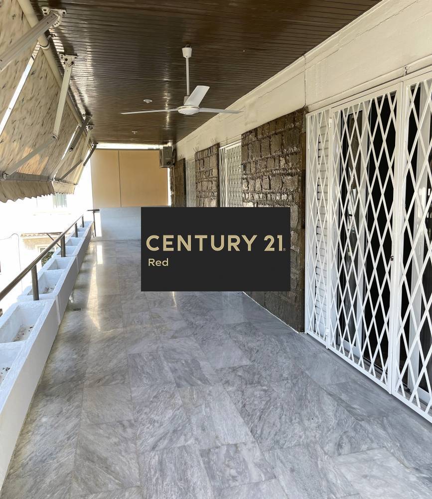 Διαμέρισμα 130 τ.μ. προς πώληση στην περιοχή Βούλα — φωτογραφία 21