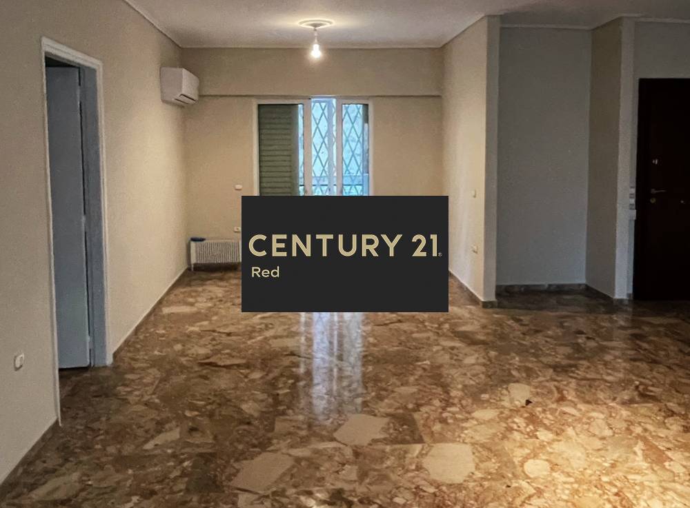 Διαμέρισμα — Βούλα