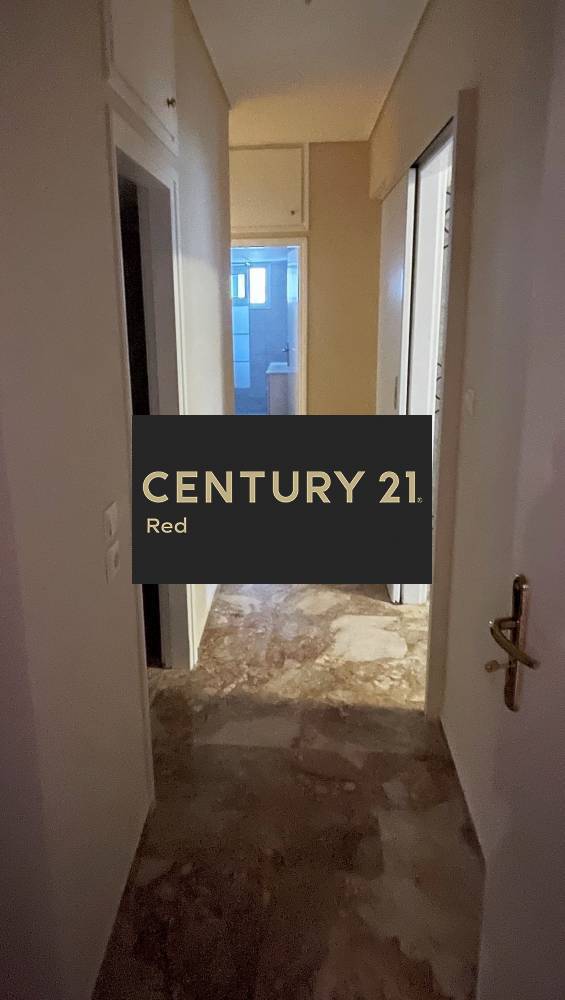 Διαμέρισμα 130 τ.μ. προς πώληση στην περιοχή Βούλα — φωτογραφία 8