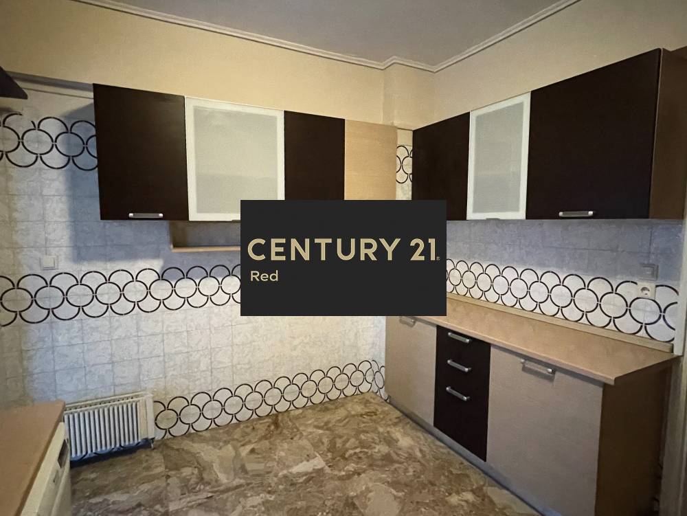 Διαμέρισμα 130 τ.μ. προς πώληση στην περιοχή Βούλα — φωτογραφία 7