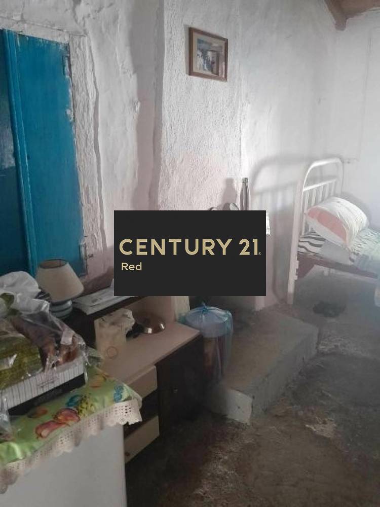 Μονοκατοικία 75 τ.μ. προς πώληση στην περιοχή Ζάρακας — φωτογραφία 7