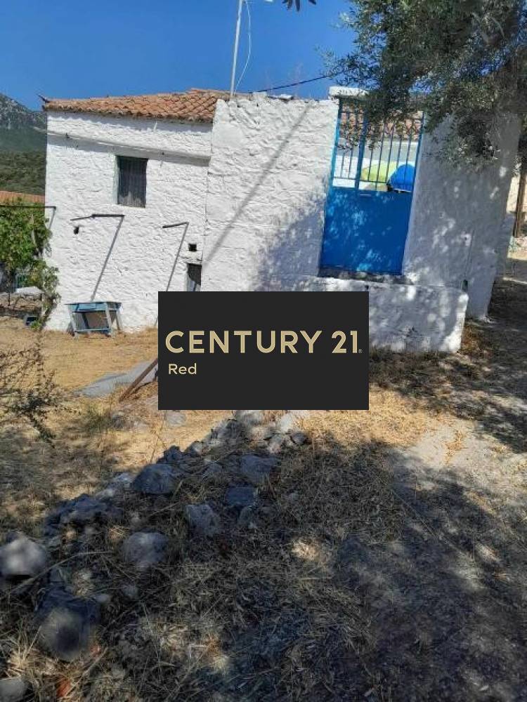 Μονοκατοικία 75 τ.μ. προς πώληση στην περιοχή Ζάρακας — φωτογραφία 14