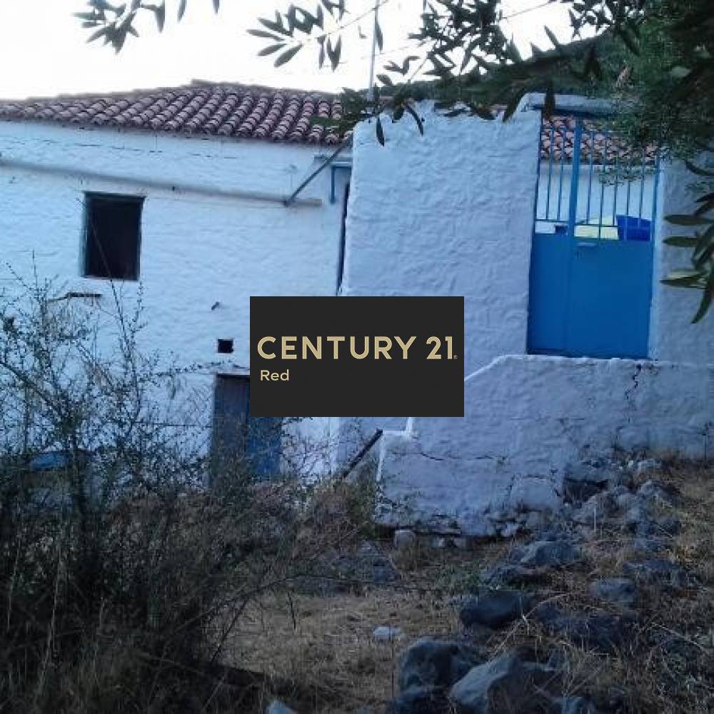 Μονοκατοικία 75 τ.μ. προς πώληση στην περιοχή Ζάρακας — φωτογραφία 16