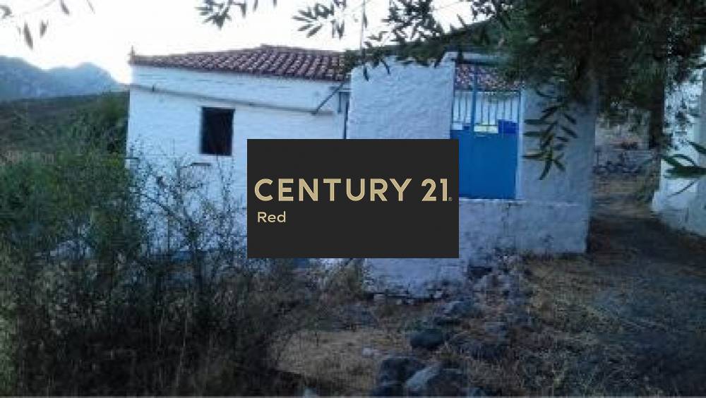 Μονοκατοικία 75 τ.μ. προς πώληση στην περιοχή Ζάρακας — φωτογραφία 19