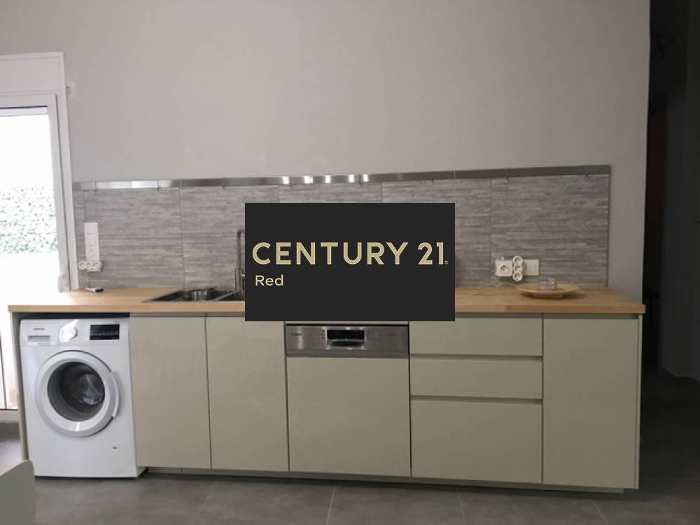 Κτίριο 234 τ.μ. προς πώληση στην περιοχή Άνω Πατήσια — φωτογραφία 19