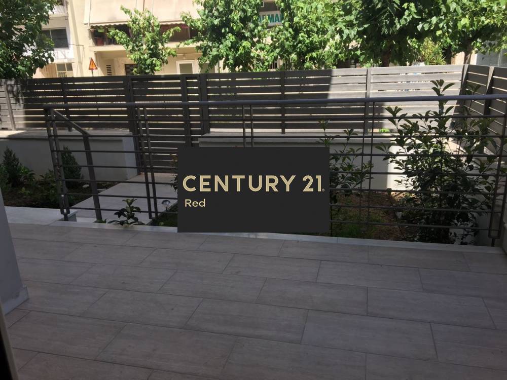 Κτίριο 234 τ.μ. προς πώληση στην περιοχή Άνω Πατήσια — φωτογραφία 27
