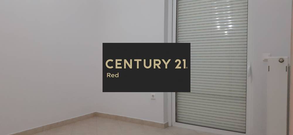 Διαμέρισμα 104 τ.μ. προς πώληση στην περιοχή Άνω Λιόσια — φωτογραφία 12