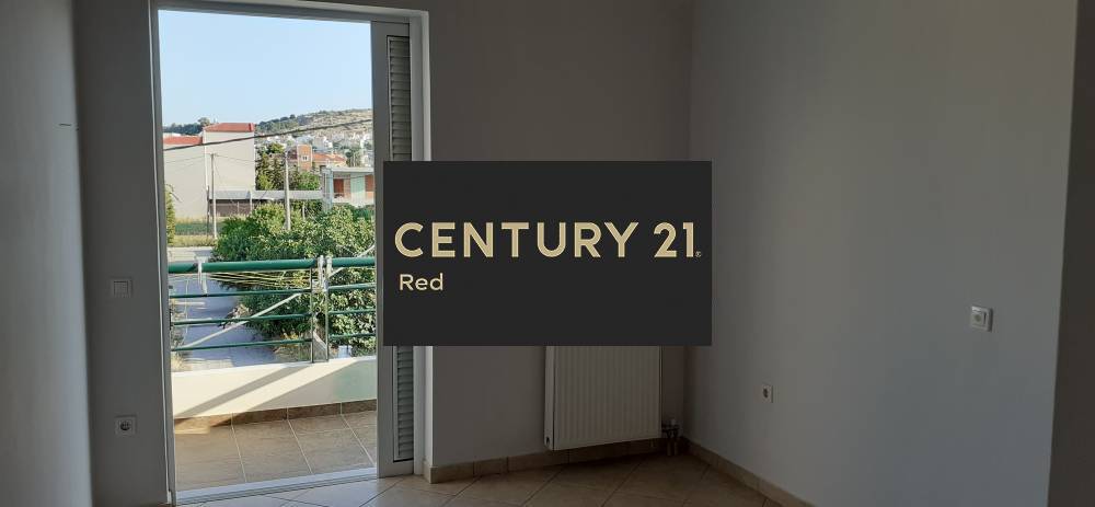Διαμέρισμα 104 τ.μ. προς πώληση στην περιοχή Άνω Λιόσια — φωτογραφία 15