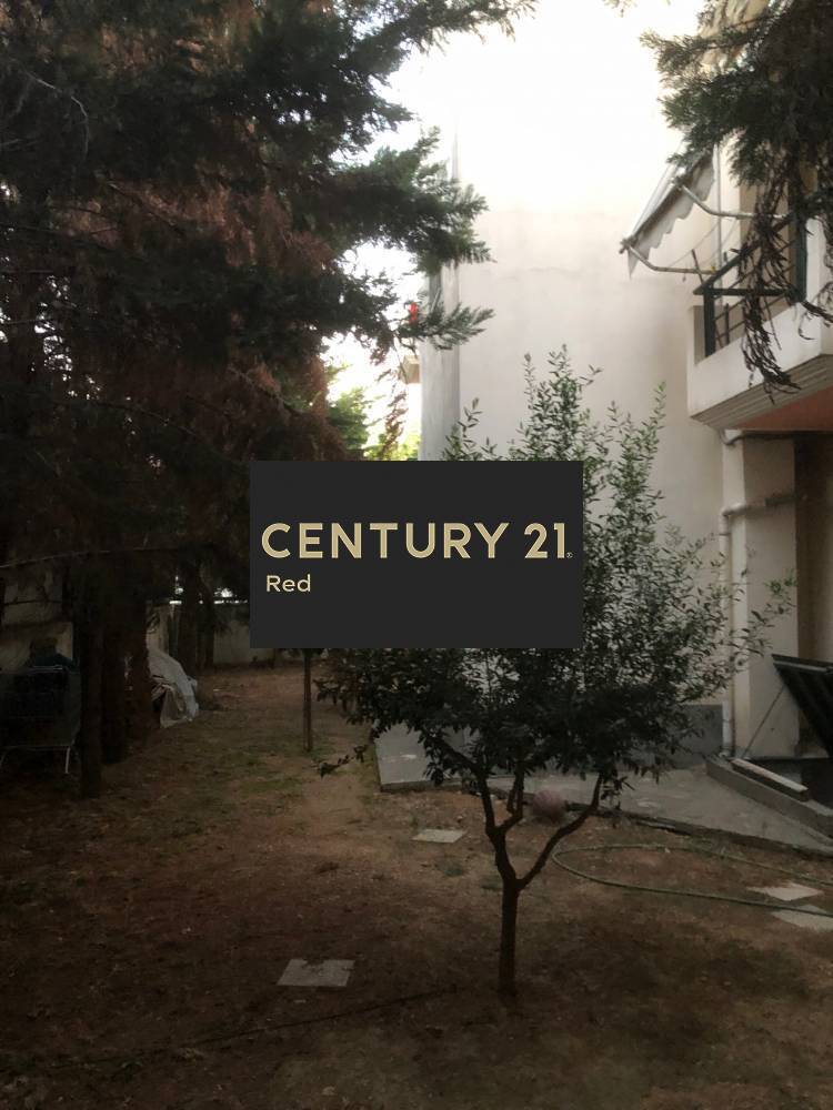 Διαμέρισμα 104 τ.μ. προς πώληση στην περιοχή Άνω Λιόσια — φωτογραφία 26