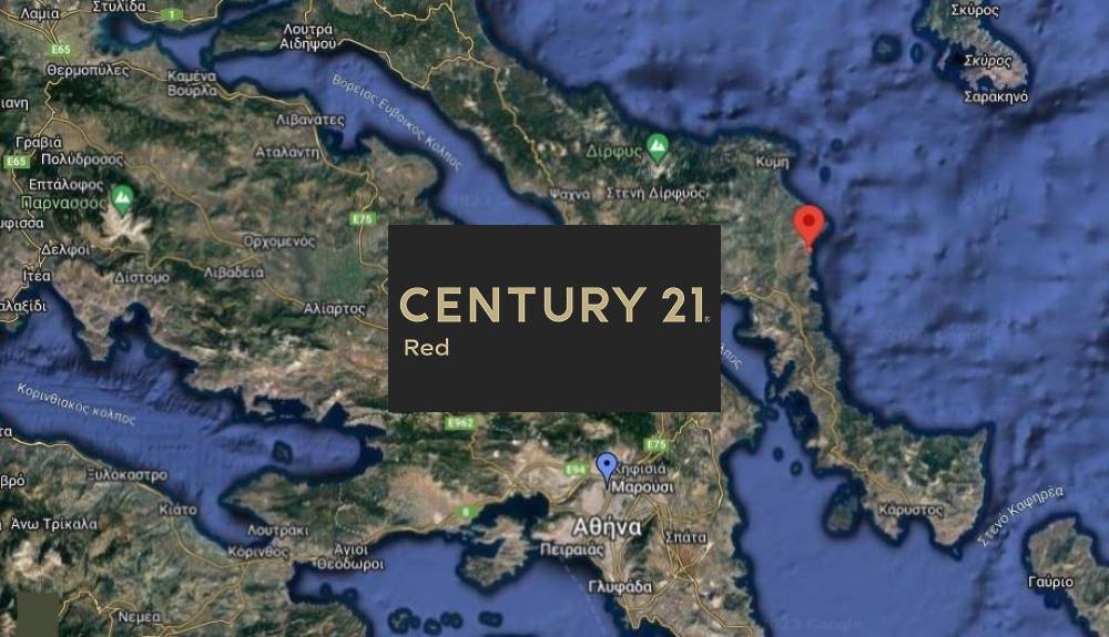 Οικόπεδο 3.267 τ.μ. προς πώληση στην περιοχή Αυλώνα — φωτογραφία 8
