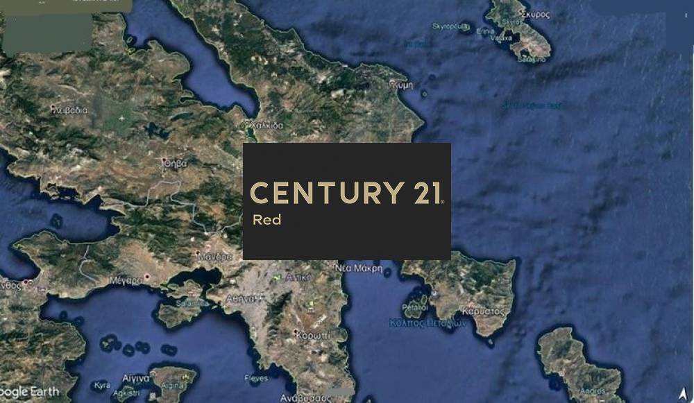 Οικόπεδο 25.000 τ.μ. προς πώληση στην περιοχή Δύστος — φωτογραφία 7