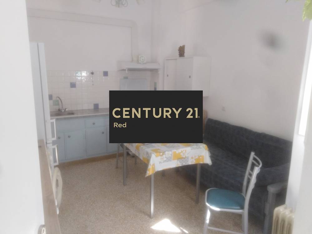 Διαμέρισμα 54 τ.μ. προς πώληση στην περιοχή Νέα Σμύρνη — φωτογραφία 6