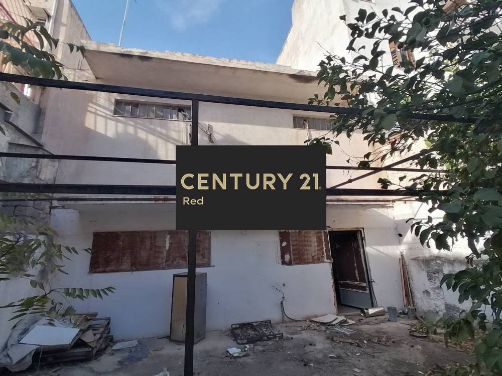 Κατάστημα 250 τ.μ. προς πώληση στην περιοχή Αγία Βαρβάρα — φωτογραφία 11