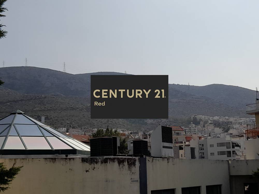 Διαμέρισμα 105 τ.μ. προς πώληση στην περιοχή Ηλιούπολη — φωτογραφία 21