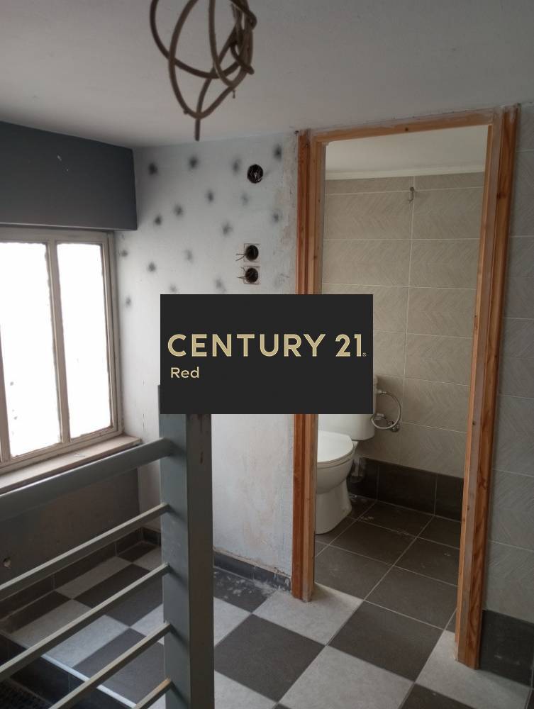 Κατάστημα 85 τ.μ. προς πώληση στη Νίκαια — φωτογραφία 13