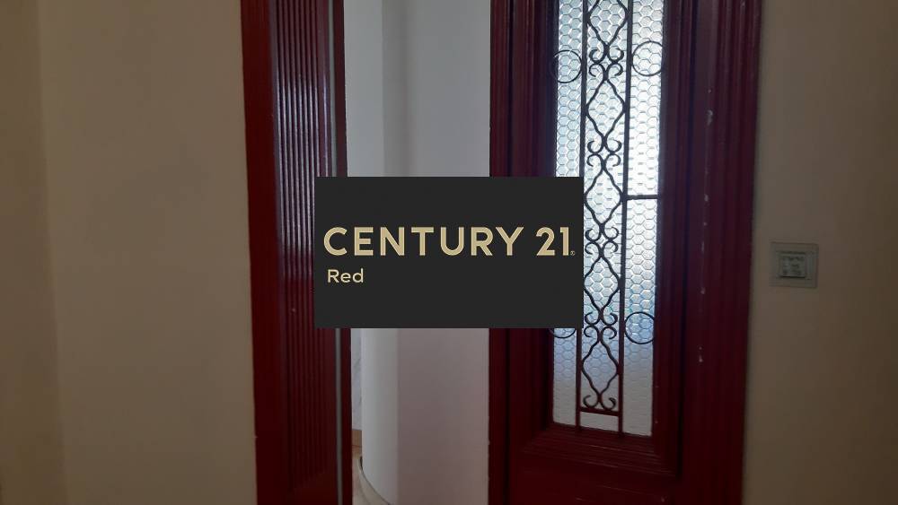 Γραφείο 120 τ.μ. προς ενοικίαση στην περιοχή Πειραιάς - Κέντρο — φωτογραφία 6
